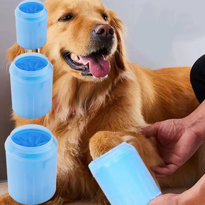 Paw Splash Cleaner